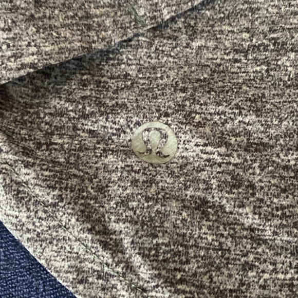 Lulu speed short - Picture 3 of 5